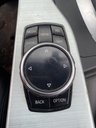 Controlador iDrive Touch BMW Serie 4 F32