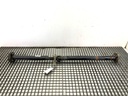 Semieje trasero Mercedes-Benz GLK (X204) 220 CDI 125 kW 2008-2015