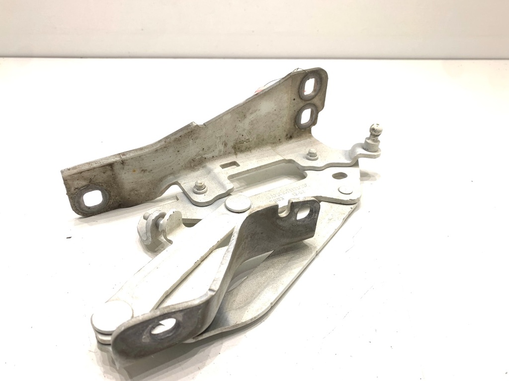 [STARK-845013] Bisagra de capó Mercedes-Benz GLK (X204) 2008-2015