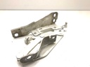 Bisagra de capó Mercedes-Benz GLK (X204) 2008-2015