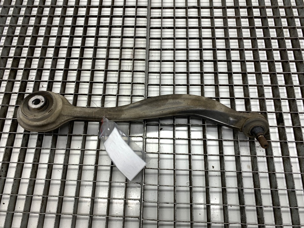 [STARK-845105] Aleta delantera izquierda Mercedes-Benz GLK (X204) 2008-2015
