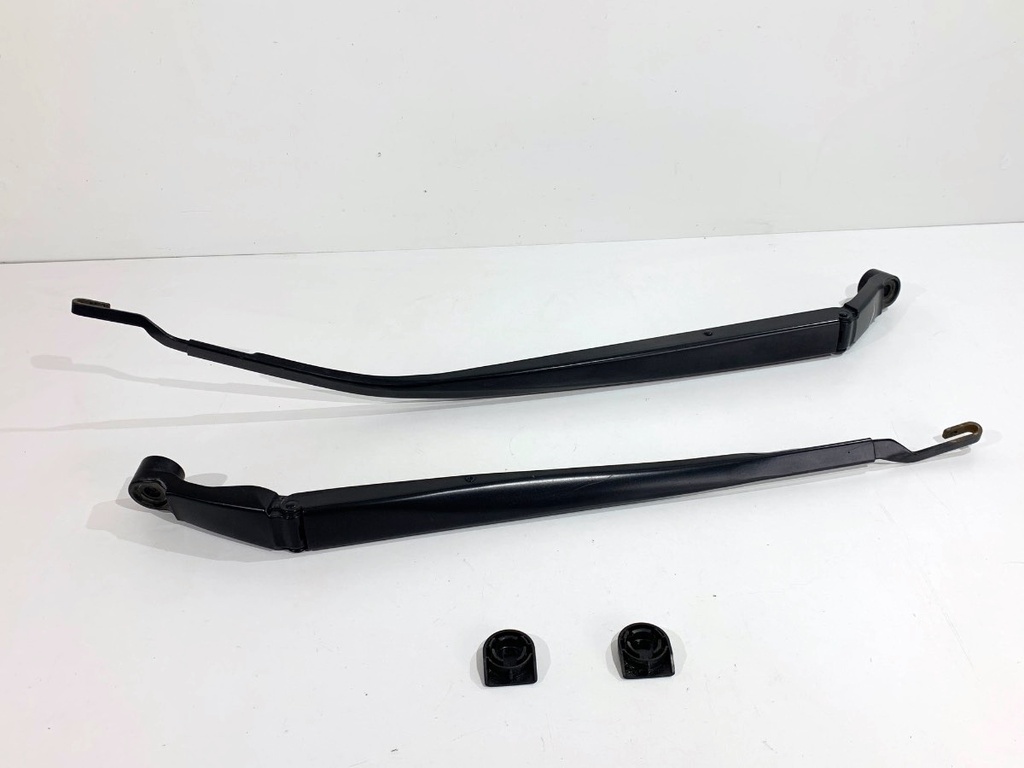 [STARK-845156] Brazo limpiaparabrisas delantero Toyota Auris (_E18_) 2012-2018
