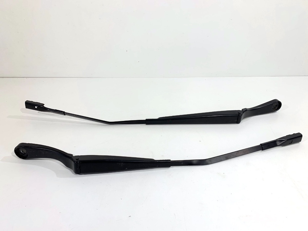 [STARK-844988] Brazo limpiaparabrisas delantero Land Rover Range Rover Evoque (L551) 2018-2022