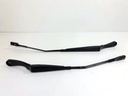 Brazo limpiaparabrisas delantero Land Rover Range Rover Evoque (L551) 2018-2022