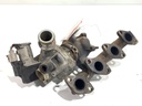 Turbocompresor SKODA ROOMSTER (5J7) 1.2 TSI 63 kW 86 CV 03F145701G
