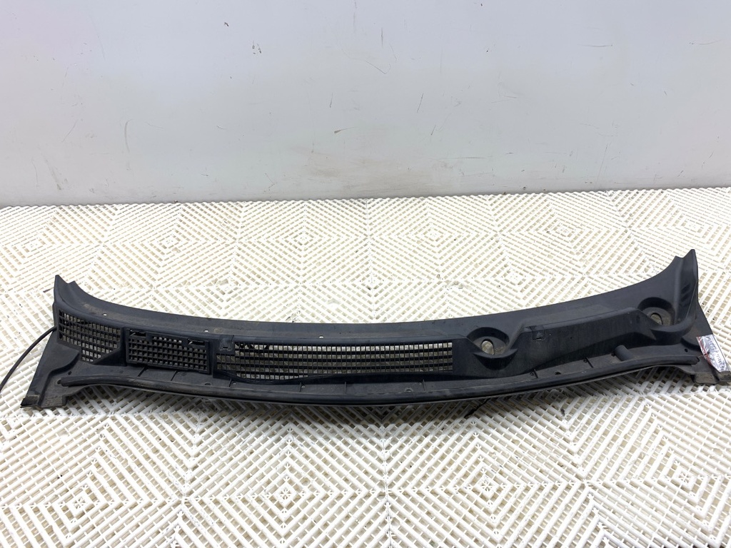 [STARK-845606] Bastidor auxiliar NISSAN QASHQAI / QASHQAI +2 I (J10, NJ10, JJ10E) 2006-2014