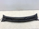 Bastidor auxiliar NISSAN QASHQAI / QASHQAI +2 I (J10, NJ10, JJ10E) 2006-2014