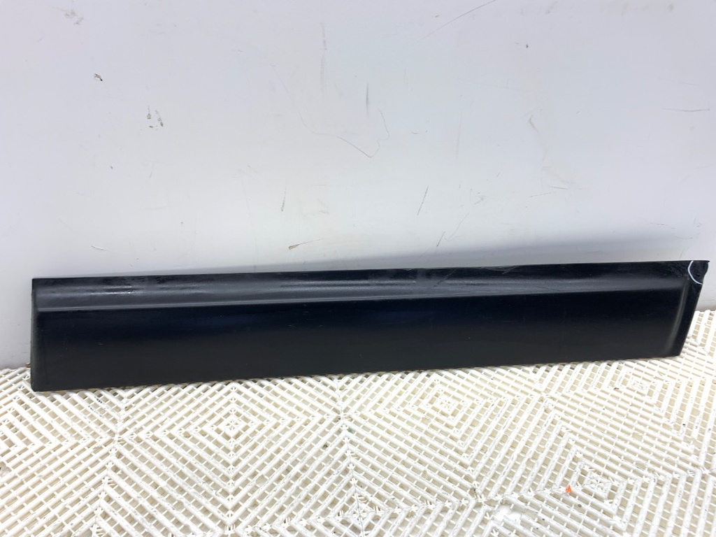 [STARK-845616] Panel de puerta delantero derecho NISSAN QASHQAI / QASHQAI +2 I (J10, NJ10, JJ10E) 2006-2014