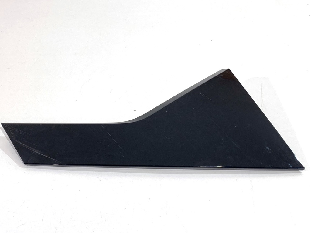 [STARK-845645] Panel de puerta trasera derecho Land Rover Range Rover Evoque (L551) 2018-2022