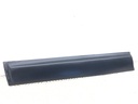 LEFT FRONT DOOR TRIM NISSAN QASHQAI / QASHQAI +2 I (J10, NJ10, JJ10E) 2006 - 2014