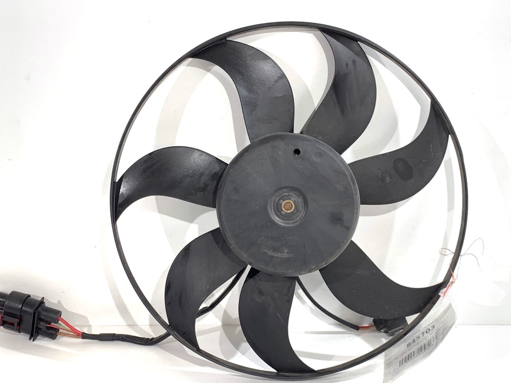 [STARK-845703] Ventilador de radiador VW Golf Plus V 1.4 TSI 122CV 1K0959455FF