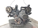 Motor AUDI A6 C5 (4B2) 2.5 TDI 120 kW 163 CV BDG 2002-2005