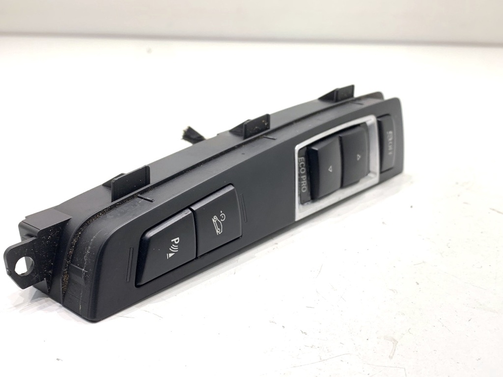 [STARK-845843] Interruptor BMW X3 (F25) 2010-2017