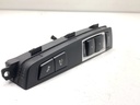 Interruptor BMW X3 (F25) 2010-2017