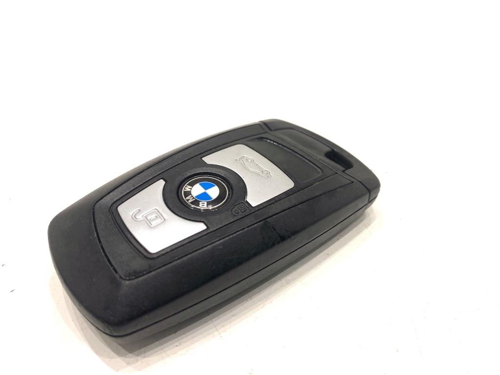 [STARK-846050] Llave de contacto BMW X3 (F25) 2010-2017