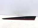 Panel de puerta delantero izquierdo Renault Clio IV (BH_) 2012-2022
