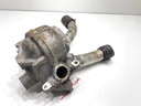 Circuito de agua PORSCHE PANAMERA (970) 4.8 4S 2009-2013