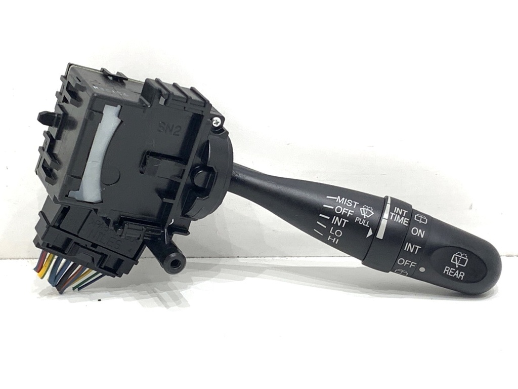 [STARK-846209] Interruptor de limpiaparabrisas FIAT Sedici (189_) 2006-2014 1.6 16V