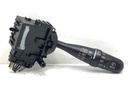 Interruptor de limpiaparabrisas FIAT Sedici (189_) 2006-2014 1.6 16V