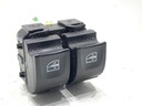 Interruptor de elevalunas Renault Clio IV 2012-2022 1.5 dCi