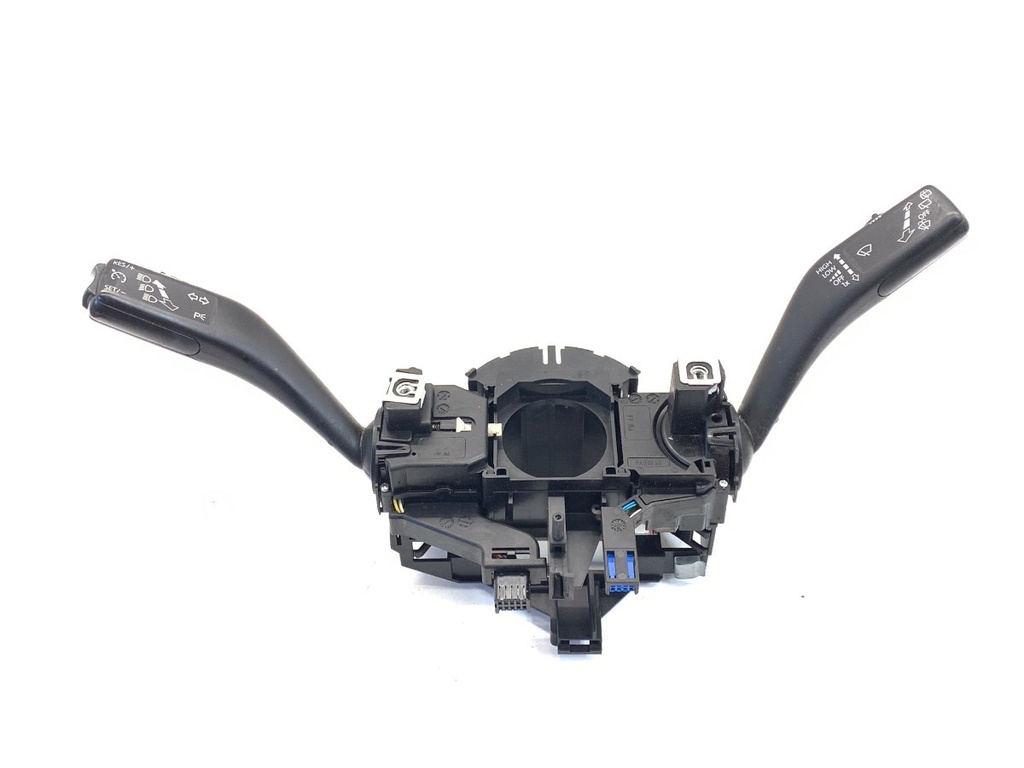 [STARK-846455] Combinado de luces VW Golf Plus V (5M1, 521) 1.9 TDI 77 kW 2005-2009