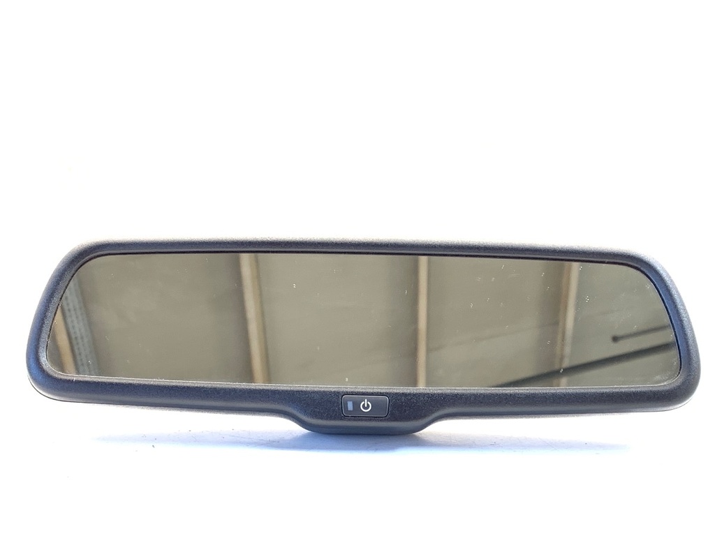 [STARK-846620] Retrovisor interior MAZDA 3 sedán (BM_, BN_) 2013-2022