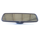 Retrovisor interior MAZDA 3 sedán (BM_, BN_) 2013-2022