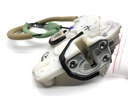 Cerradura de puerta delantera izquierda MAZDA 3 sedan (BM_, BN_) 2013-2022