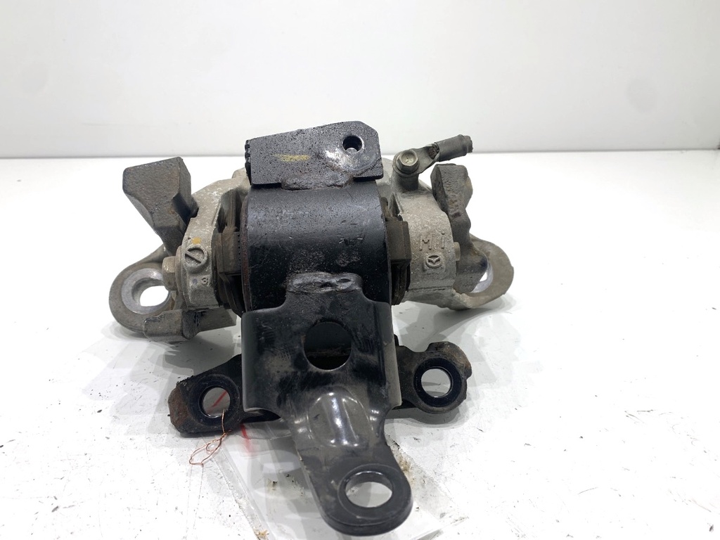 [STARK-846653] Soporte de motor izquierdo MAZDA 3 sedán (BM_, BN_) 2.0 88 kW 2013-2022