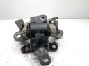 Soporte de motor izquierdo MAZDA 3 sedán (BM_, BN_) 2.0 88 kW 2013-2022