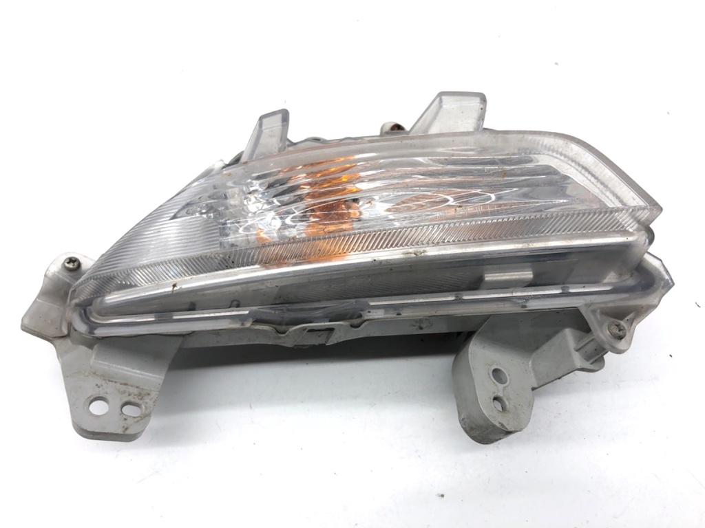 [STARK-846637] Intermitente delantero derecho MAZDA 3 sedan (BM_, BN_) 2013-2022