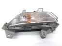 Intermitente delantero derecho MAZDA 3 sedan (BM_, BN_) 2013-2022
