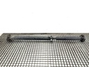 Eje de transmisión trasero BMW 5 (G30, F90) 2016-2022