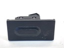 Maneta de portón trasero MAZDA 3 sedan (BM_, BN_) 2013-2022