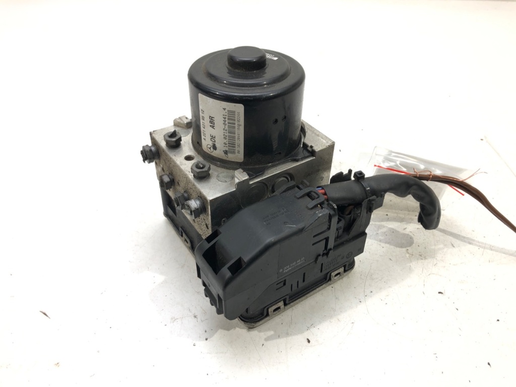 [STARK-476412] Bomba ABS Mercedes-Benz Clase S (W221) 2005-2013
