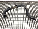 Rueda de turbocompresor KIA CARENS IV 1.7 CRDi 100 kW 136 CV 2013-2022