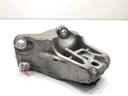 Palanca de caja de cambios KIA CARENS IV 1.7 CRDi 100 kW 136 CV 2013-2022