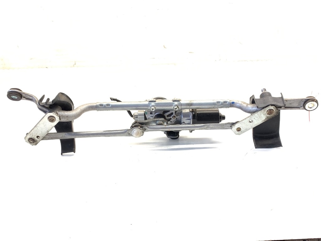 [STARK-846619] Mecanismo limpiaparabrisas delantero MAZDA 3 sedan (BM_, BN_) 2.0 gasolina 2013-2022
