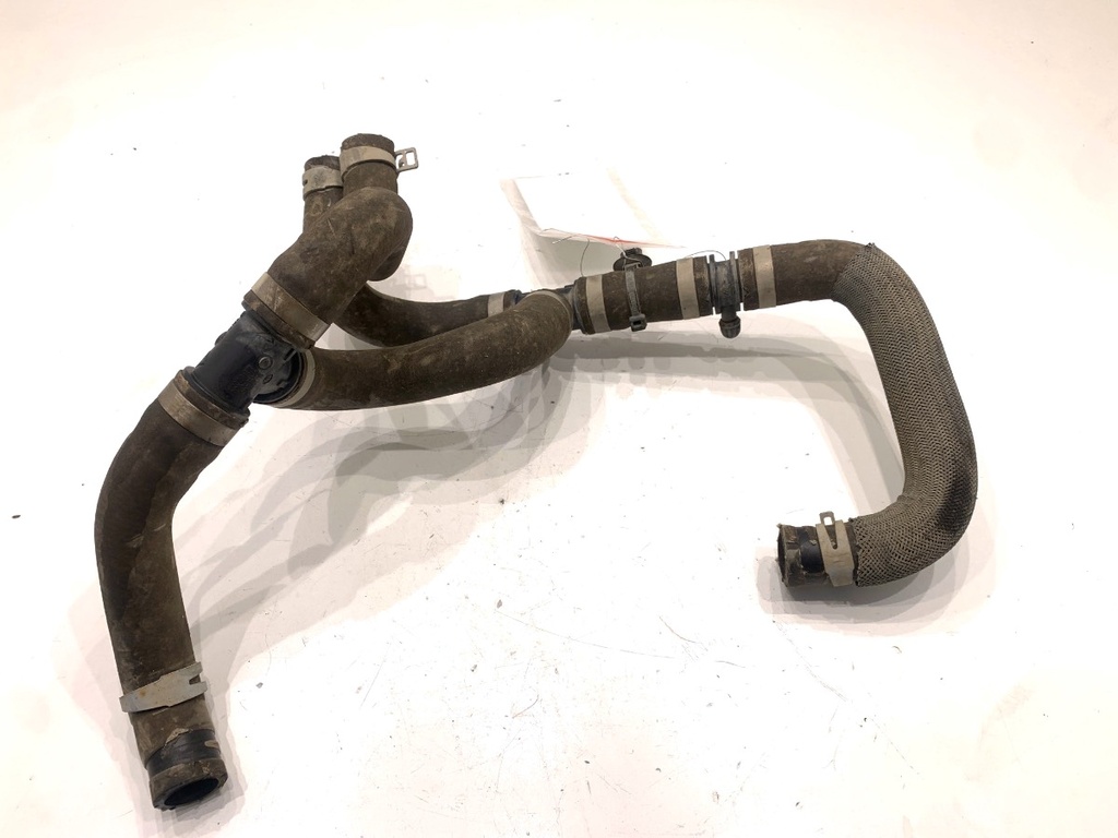 [STARK-847148] Circuito de agua RENAULT ARKANA I (LCM_) 1.5 E-TECH 145 69 kW 2020-2022