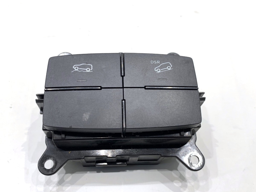 [STARK-847358] Interruptor MERCEDES-BENZ Clase M (W166) 2011-2015