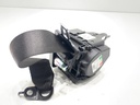 Airbag trasero derecho BMW Serie 5 (G30, F90) 2016-2022