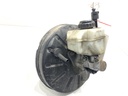 Servofreno SEAT Alhambra (710, 711) 2.0 TDI 125 kW 2010-2013
