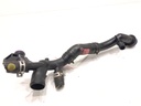 Circuito de agua NISSAN QASHQAI III (J12) 2021-2022 1.3 DIG-T 103 kW