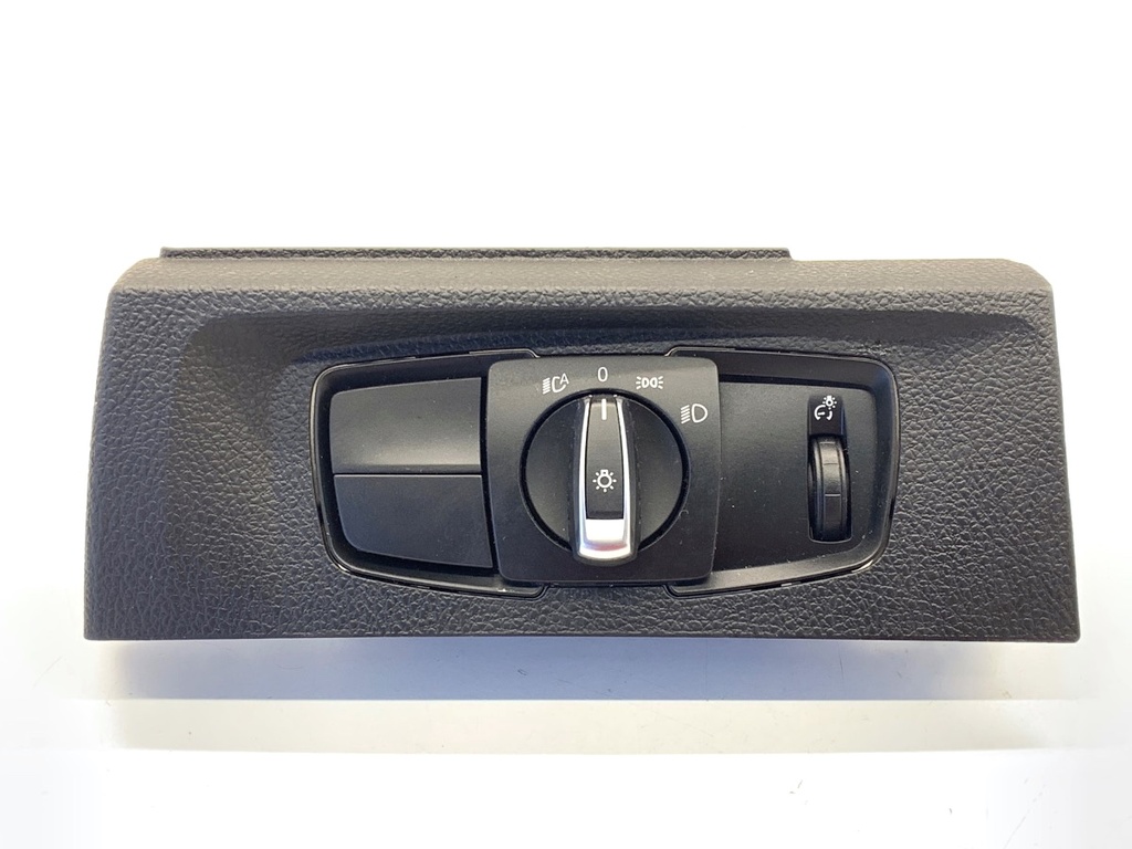 [STARK-847729] Interruptor de luces BMW Serie 2 Coupé (F22, F87) 2012-2022