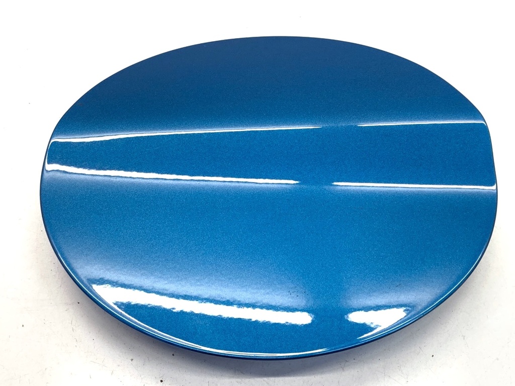 [STARK-847761] Tapa de combustible BMW Serie 2 Coupé (F22, F87) 2012-2022