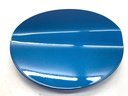 Tapa de combustible BMW Serie 2 Coupé (F22, F87) 2012-2022