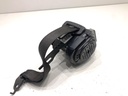 Cinturón de seguridad trasero izquierdo BMW Serie 5 (G30, F90) 2016-2022