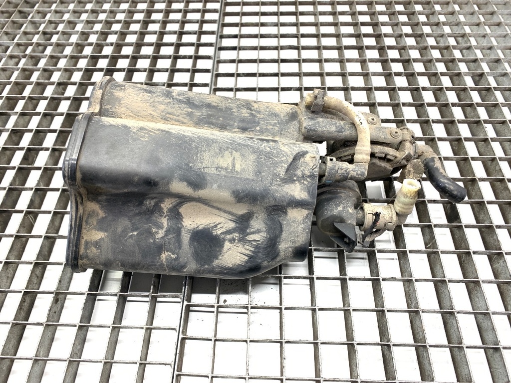[STARK-847819] Filtro de carbón activo BMW Serie 2 Coupé (F22, F87) 2012-2022