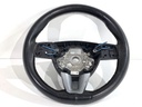 Volante SEAT Alhambra (710, 711) 2.0 TDI 125 kW [170 KM] 2010-2013