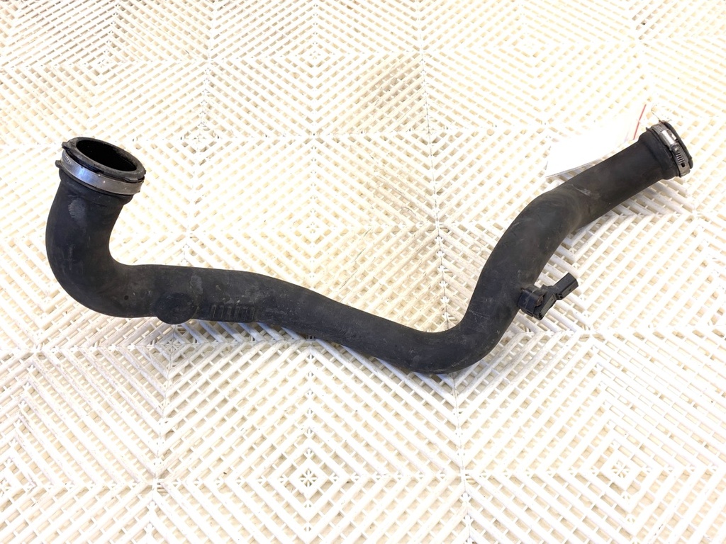[STARK-847918] Filtro de aire Audi A4 B8 Avant (8K5) 2.0 TDI quattro 130 kW 2011-2015